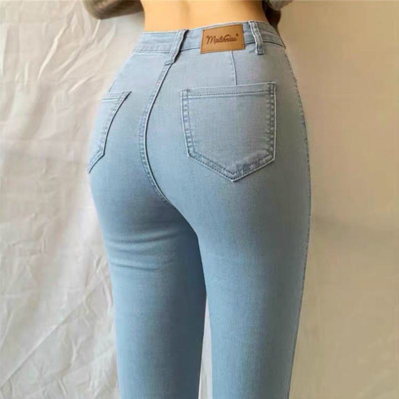 我的矿工游戏