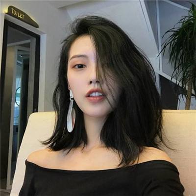 多趣斗地主免费版下载