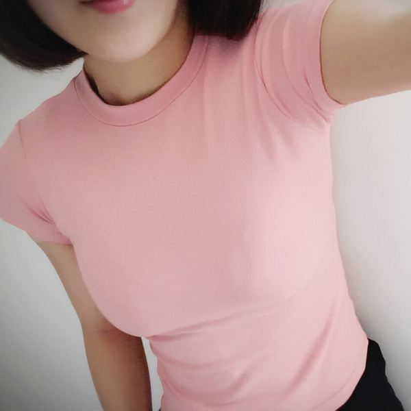 百度命运守护战歌手游下载