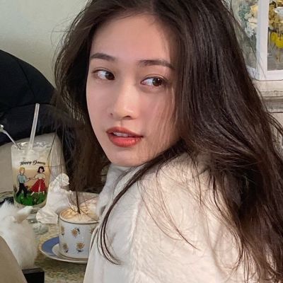 暗黑天使手游下载