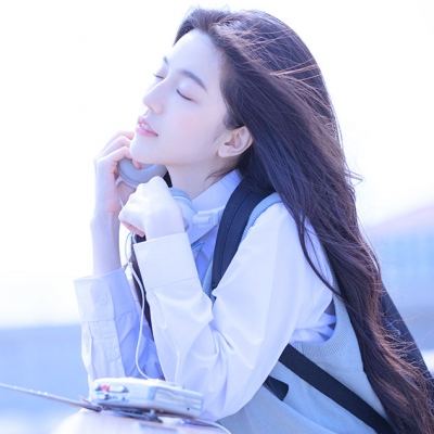 龙岛战记手游下载
