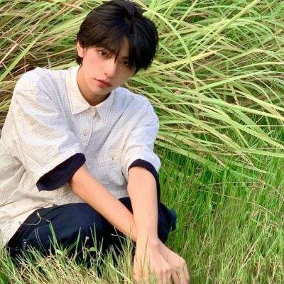 如何登录旧版本 Bitwarden 密码管理器