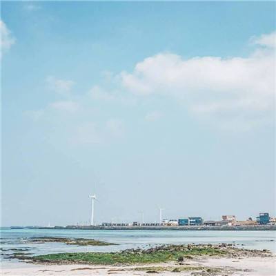 九游火线战姬手游下载