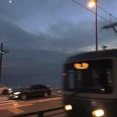 元梦之星toby联动版本下载