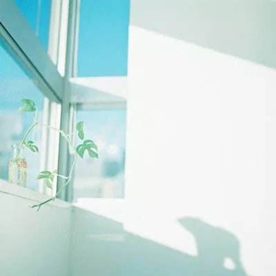 疯狂成语接龙游戏下载