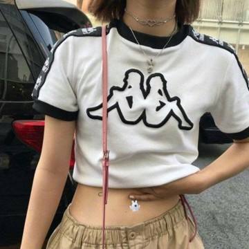 醉西游挂机bt版下载