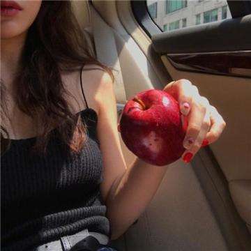 剑与纷争九游版下载