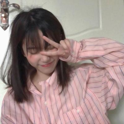 乱斗三国腾讯版下载